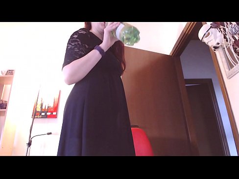 ❤️ Un esclau sotmès a qui li encanten les calces brutes i delicioses es veu obligat a masturbar-se després de veure aquest vídeo! ❤❌ Porno vk a nosaltres ☑