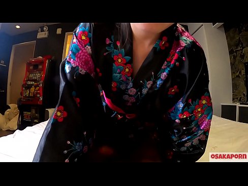 ❤️ A una jove cosplay li encanta el sexe fins a l'orgasme amb un squirt en una geneta i una mamada. Noia asiàtica de cony pelut i belles tetes amb vestit tradicional japonès en un vídeo amateur que mostra la masturbació amb joguines de merda. Sakura 3 OSAKAPORN. ❤❌ Porno vk a nosaltres ☑