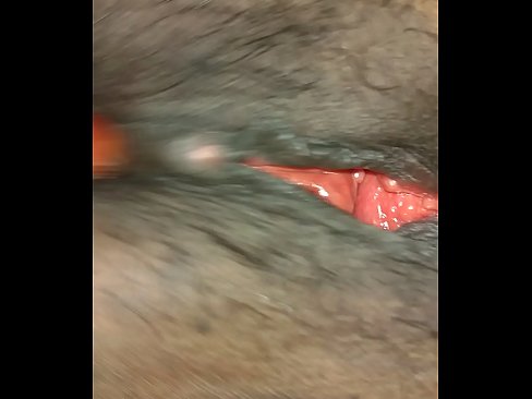❤️ Spread My Fat Pussy Make It Squirt ❤❌ Porno vk a nosaltres ☑