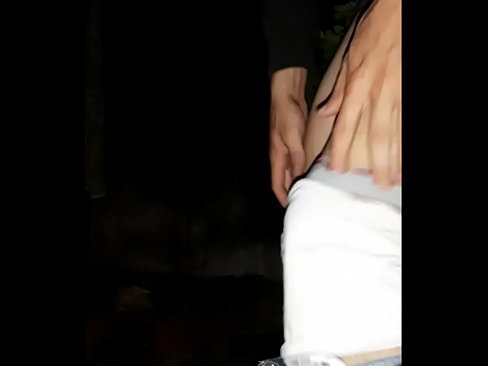 ❤️ El meu veí va saltar al meu mur de quarantena ❤❌ Porno vk a nosaltres ☑