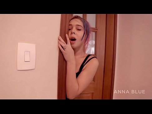 ❤️ Vaig tornar al meu germà. Vaig tenir sexe amb la seva xicota. retorn de lesbianes. ❤❌ Porno vk a nosaltres ☑