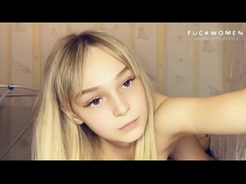 ❤️ Una col·legial insaciable dóna una crema oral palpitosa a un company de classe ❤❌ Porno vk a nosaltres ☑