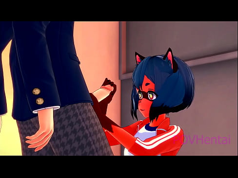 ❤️ Nova ramaderia amb Michiru Kagemori ❤❌ Porno vk a nosaltres ☑