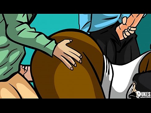 ❤️ Els estudiants tenen sexe amb un professor negre després de l'escola ❤❌ Porno vk a nosaltres ☑