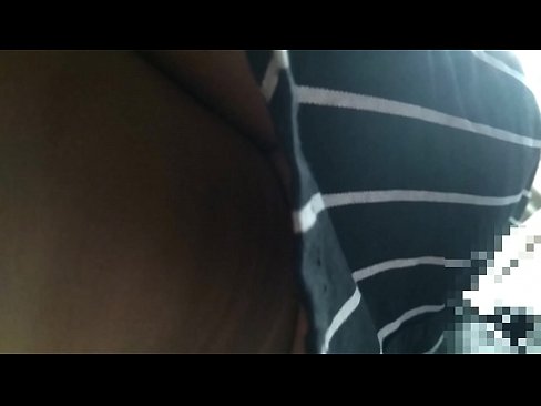 ❤️ Noia de negre sense calces, part 2 ❤❌ Porno vk a nosaltres ☑
