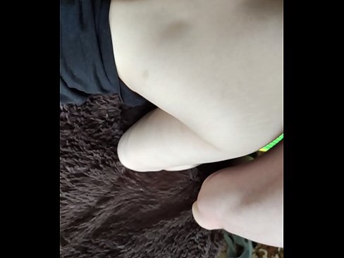 ❤️ Noia russa gemegant a casa part anal 2 ❤❌ Porno vk a nosaltres ☑